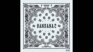 [FREE] big baby tape x kizaru x bandana type beat - 'shoota'