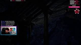 Szybki streamek