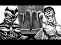 Berserk el eclipse pelcula completa en espaol  especial 100 subs