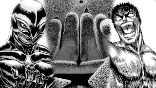 [Berserk] El Eclipse PELÍCULA COMPLETA EN ESPAÑOL | Especial 100 subs