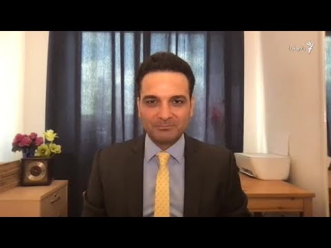 قرعه کشی آخرین مرحله مقدماتی جام جهانی