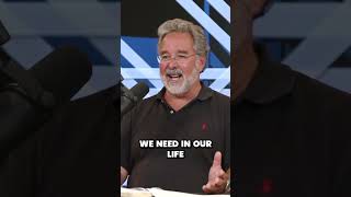 Uncovering the Shocking Power of Pleading the Blood of Jesus