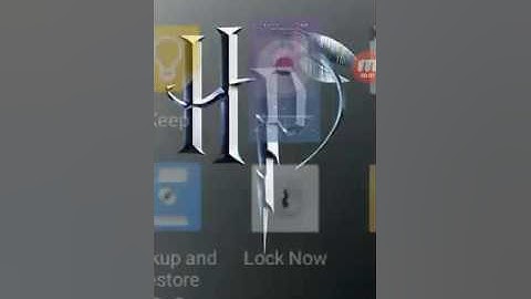 How to hack vector and other games using creehack