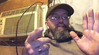 Diesel Heater 3 Differemt Ways To Use Timer