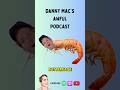 Know Your Slang Pt. 2! | DMAPod