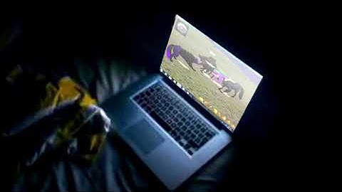 you fell asleep with feralheart open on a cool 2012 mid-summer night