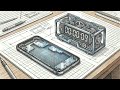 iPhone 17 Longevity and Performance Review: Handling Heavy Daily Use | IndustryIQ