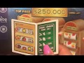 Marc Saltzman x OLG.ca Online Casino - YouTube