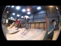 2012 edit kyle hanson  friends put in fullscreen