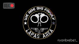 Download Lagu Staf lapas area Donggala part 2 MP3
