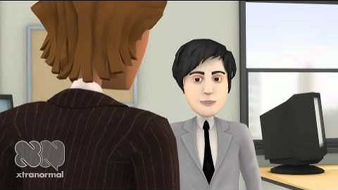 MAC OS X Lion Kitty Server VS Microsoft Windows Server Solutions