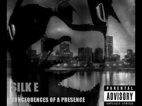 Silk E Rapper Silk E - Gettin Mo - (Montreal Fast Rapper) - YouTube