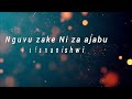 Toka Mawio Toka Mawio
