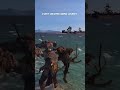 The World Is Changing #bellwright #bellwrightgameplay #medievalsurvival
