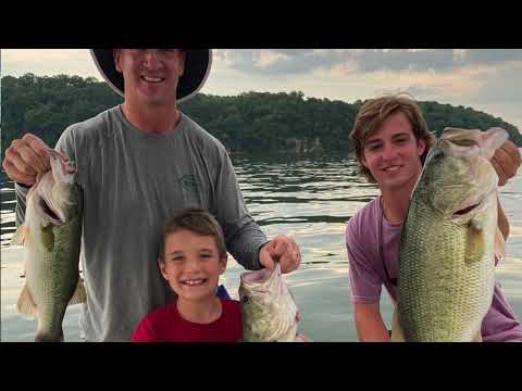 Kappa Sigma Recruitment Video 2020