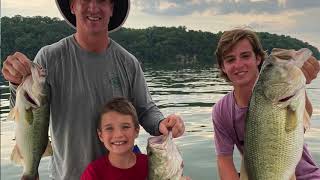 Kappa Sigma Recruitment Video 2020