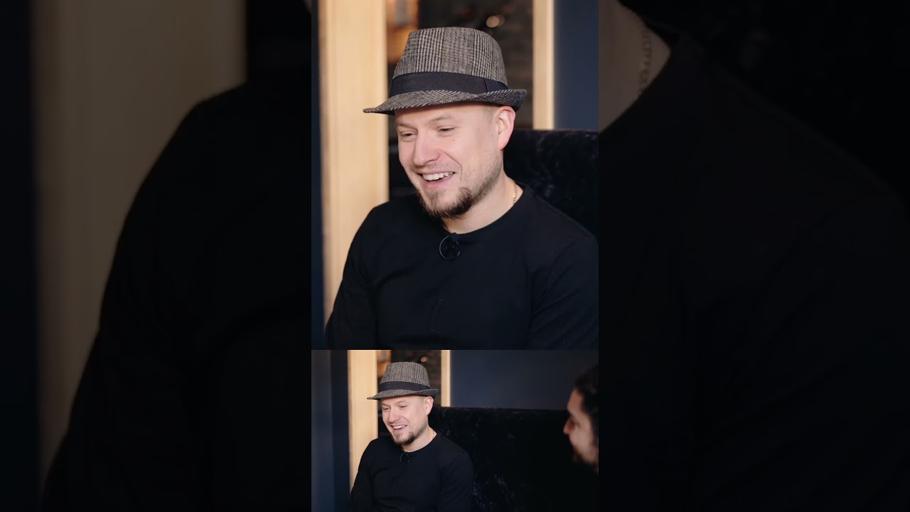 Do you know @lukassmykuztatuazemprzezsw4618 ?