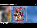 Philthy Rich, Fleezo FLI, Kansas Kash - Try Me (Official Audio)