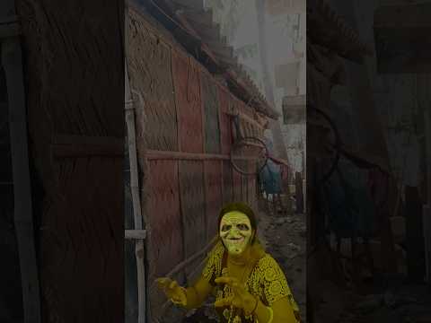 A Mischievous Ghost Freaked Me Out Funny Shorts 