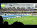 CAMPEONATO MUNDIAL SUB 20  CALI COLOMBIA FULL HD