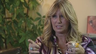Naperville Woman Helps Save Student During Austin Stabbing
