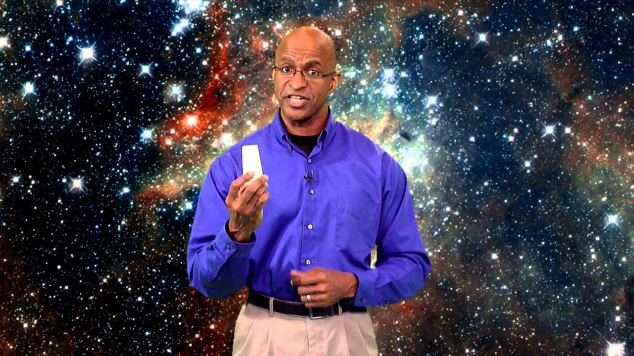 mediacom internet Star Gazers - December 22-28, 2014 - One Minute Version