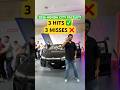 2026 Honda City Facelift: The Good &amp; The Bad