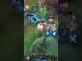He Steal my Penta :( | #cigga51 auf #Twitch