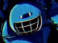 MY COOL BLUU TUNE EXTENDED PART LOOPED FORSAKEN 