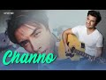 Ali zafar channo official music  revibe