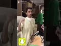 جزء من تمثيل خلاط 