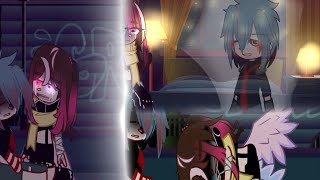 Shigaraki Dead Shigaraki? Ft. Dadzawa Warningscreams