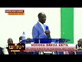NOGOKA BWEGA ANITA 