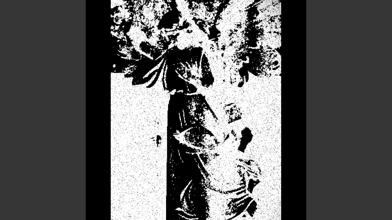 Watch Interment II on YouTube Watch Interment II on YouTube