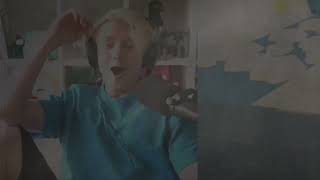 Patrick, Have You Ever Heard Of Spongebob Vore