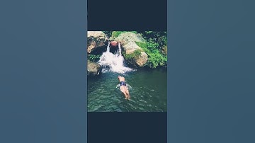 Thumbnail of #remix #newmusic #nature #lifeisbutadream #travel #freefireindiatournament #song #love #mountains #