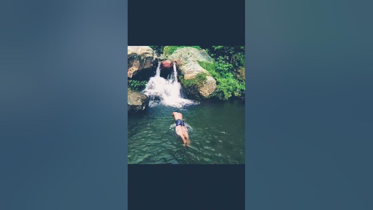 #remix #newmusic #nature #lifeisbutadream #travel #freefireindiatournament #song #love #mountains #