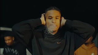 Budbepimpin - Aint I Directed By