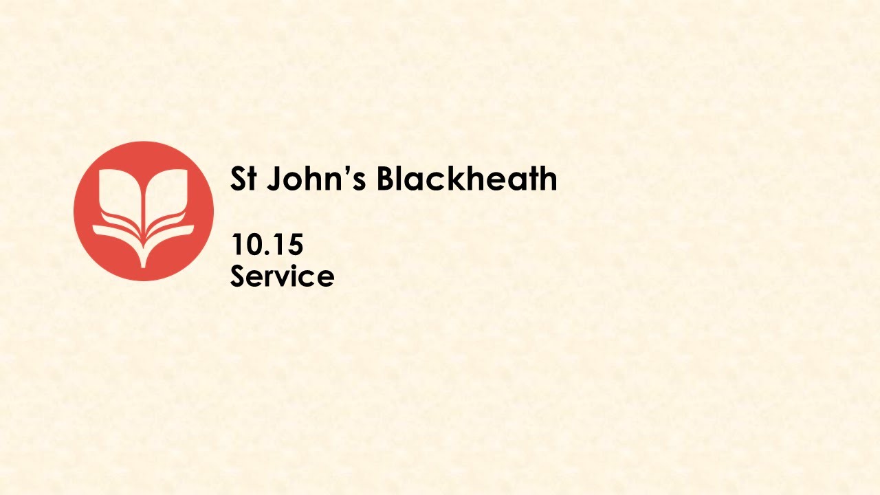 To Send Luke 10 1 24 YouTube to-send-luke-10-1-24-youtube