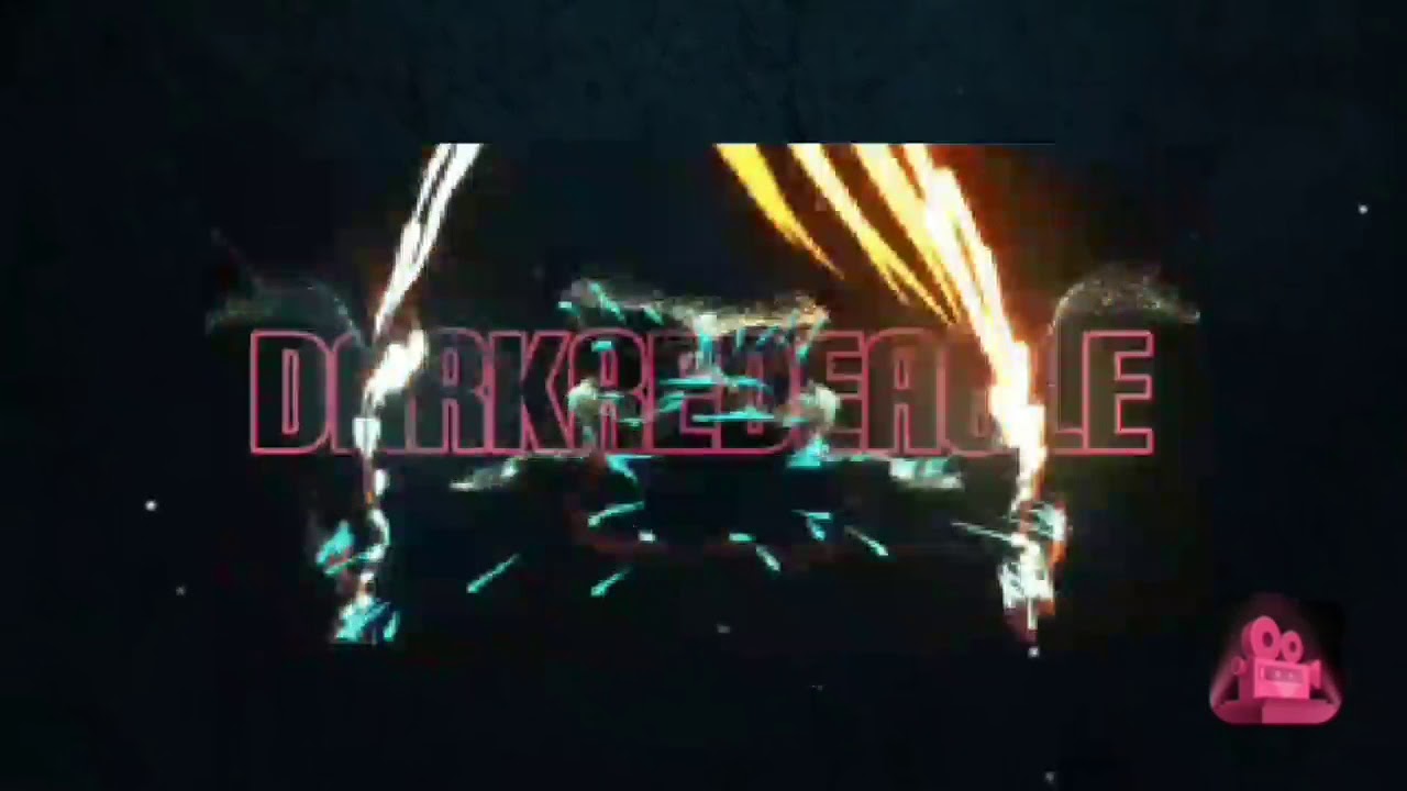 How to use book in Granny V1.5 YouTube