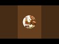 Mircha mithu diyan is live!