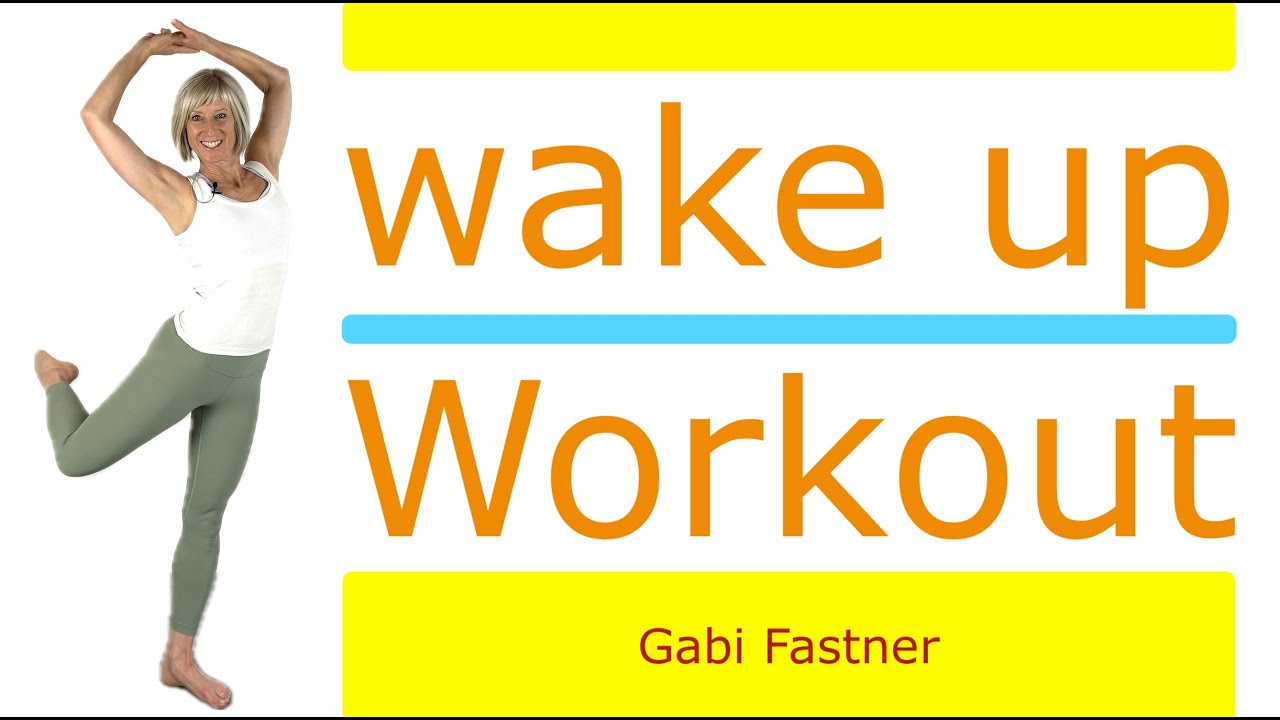 How to Wake Up Early for Workouts: Ultimate Morning Motivation Tips
