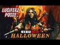💥LuciferZ Posse Prep For Halloween!💥2X Event💥#Xbox Series X/S #RDR2 #RedDeadRedemption2