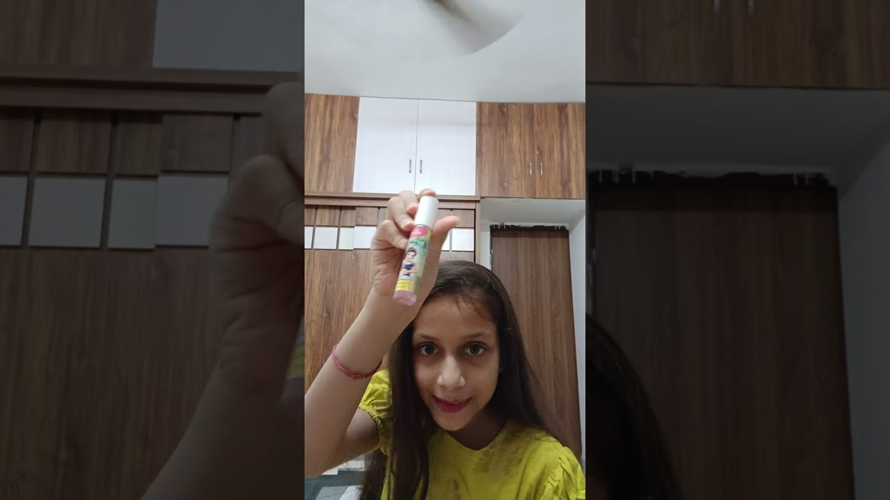 Princess by renee perfume set of 5 Eau de parfum | specially for teen girls | Non paid review