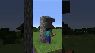 Dont Check The Sound...