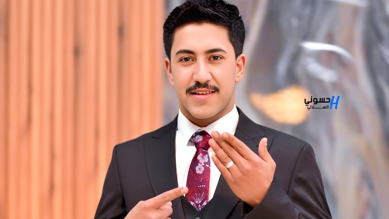 عقيل الجاسمي☑️انتو جيسي و رشاشة🌺حناء قيس الغزالي ج١ 2025🎉🎊للحجز 07804457843📸📞