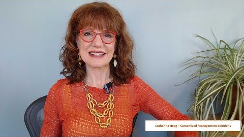 Social Ad Split Testing; the science & hacks