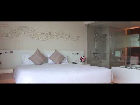 โรงแรมคริสตัล หาดใหญ่ (Crystal Hotel Hat Yai)