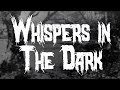 Skillet Whispers In The Dark Lyrics mp3