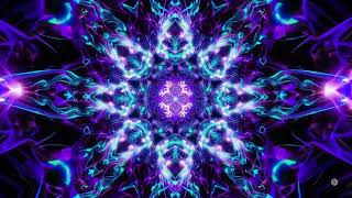 The Abaddon - Quantum Pulse